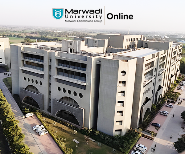 Online MBA